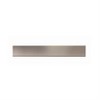 Bon Tool 87-206 Repl Blades for 87-205 Scraper - (10/Pkg) - 2 of 2