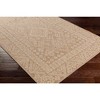 Mark & Day Keystone Woven Indoor and Outdoor Area Rugs - 4 of 4