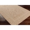 Mark & Day Keystone Woven Indoor and Outdoor Area Rugs - image 4 of 4