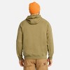 Timberland Men's Hood Honcho Sport Hoodie - 2 of 4