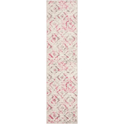 Skyler SKY190 Power Loomed Indoor Rugs - Safavieh