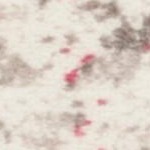 ivory/pink