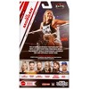 WWE Elite 119 Liv Morgan Action Figure - 2 of 3