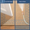 Liora Manne Sahara Border Indoor/Outdoor Rug.. - 3 of 4