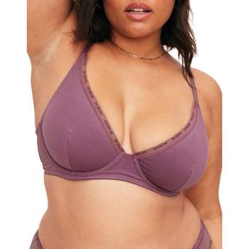 Adore Me Bras for sale in Nashville, Tennessee