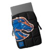 NCAA Boise State Broncos 15" Laptop Puffer Sleeve - 2 of 3