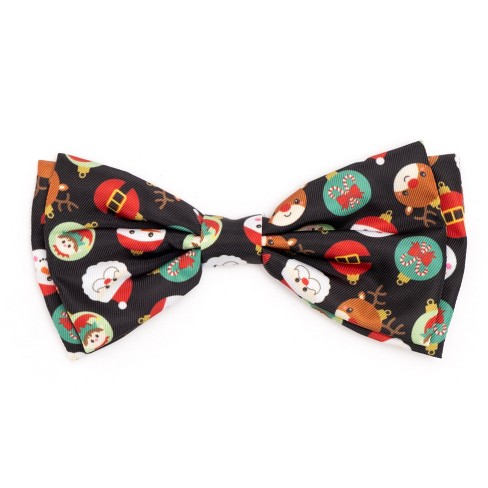 Target dog shop bow tie