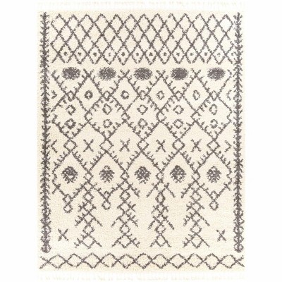 Mark & Day Macolm Woven Indoor Area Rugs