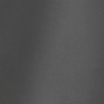 charcoal