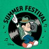 Boys' - Disney - Mickey & Friends Short Sleeve Graphic T-Shirt - 2 of 4