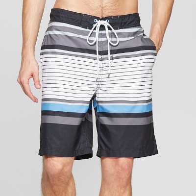 Men's Swimsuits : Swim Trunks : Target