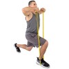 ProsourceFit XFit Loop Resistance Bands - 4 of 4