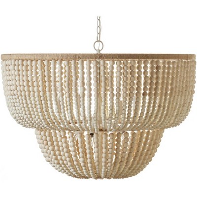 Livabliss Belem Traditional Ceiling Lights