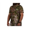 Men's 's Short Sleeve T-Shirt - Treezyn - 2 of 3
