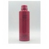 Perry Ellis 360 Red by Perry Ellis Men Body Spray 6.8 oz - 2 of 2
