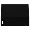 Electro-Voice PXM 12MP 12 Inch Black Class D Powered Coaxial Monitor Speaker - 4 of 4