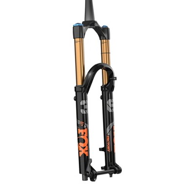 FOX 36 E-Optimized Factory Suspension Fork Suspension Fork - Travel (mm): 160 mm,  Wheel Size: 27.5 in