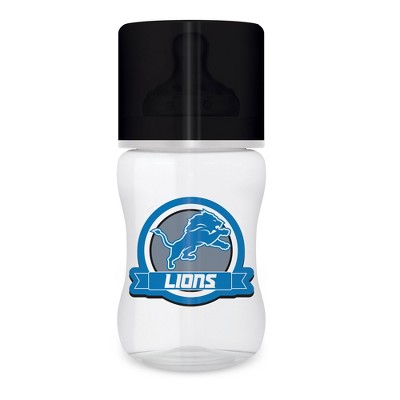 Detroit Lions : Water Bottles : Target