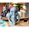 Beeline Creative Geeki Tikis Star Wars Mythosaur Ceramic Mug | Holds 18 Ounces - image 3 of 4