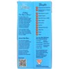 Rice Dream Organic Enriched Original Rice Non-Dairy Beverage - 64 fl oz - image 2 of 4