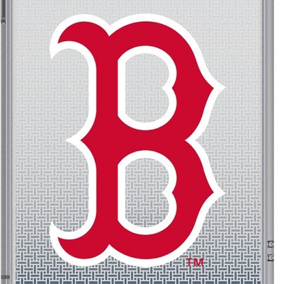 boston red sox
