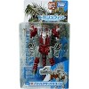 LA-10 Battle Attack Scorn | Transformers Age of Extinction | Lost Age 0 - 3 of 4