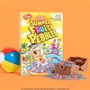 Pebbles Summer Cereal - 18.5oz - 2 of 4