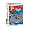 Funko Pop! Heroes: Justice League Comics - Green Lantern (target