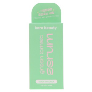 Kara Beauty Green Tomato Serum 1 oz - 1 of 2