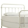 Tilden Standard Metal Bed - Inspire Q - 2 of 4