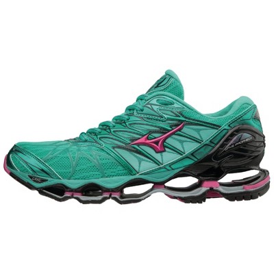 mizuno womens runners