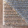 Well Woven Perseus High-lo Pile Cozy Shag Area Rug - image 3 of 4