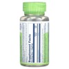 Solaray True Herbs, Juniper, 450 mg , 100 VegCaps - 2 of 4