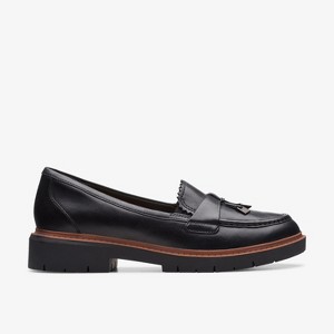 clarks ladies dress shoes Clarks - Womens - Emily 2 Mabel - 11
