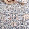 Scarlett SCT406 Power Loomed Indoor Rugs - Safavieh - 4 of 4