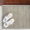 Dalyn Rafia RF100 Granite Area Rug - 2' x 3' Rectangle - 3 of 3