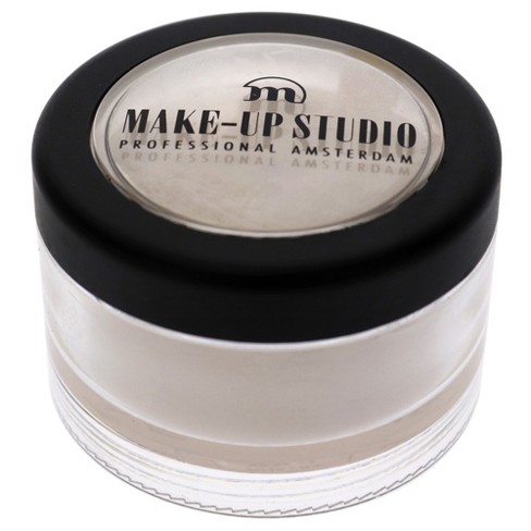 Translucent Powder - 1 By Make-up Studio For Women  Oz Powder : Target