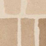 camel/ivory