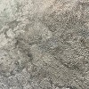 Veer Decor Slate Fusion Wallpaper - 4 of 4