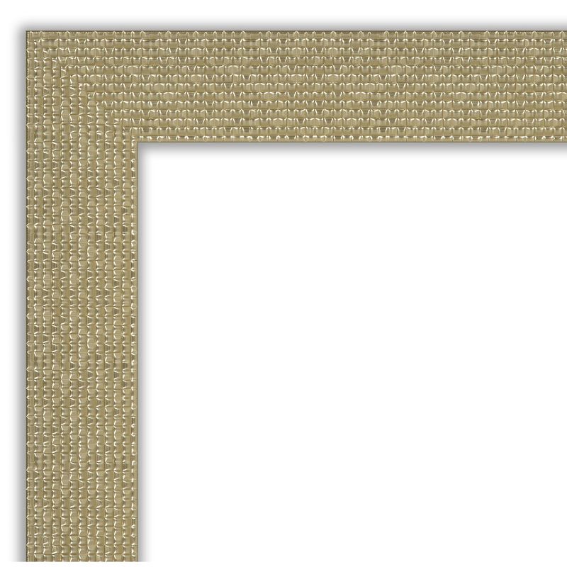 Amanti Art Mosaic Gold Picture Frame, 2 of 11