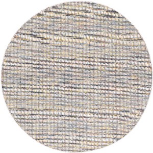 Natura NAT841 Hand Woven Indoor Rugs - Safavieh - 1 of 3