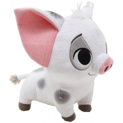 moana pig plush