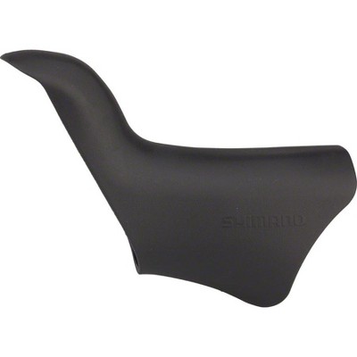 Shimano STI Lever Hoods Brake Lever Hood