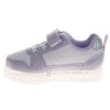 Monster Jam Boys' Sneakers With Green Details (Toddler/Little Kids) - 3 of 4