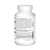 Magnesium Malate by Source Naturals, Inc.  -  180 Tablet - 3 of 3