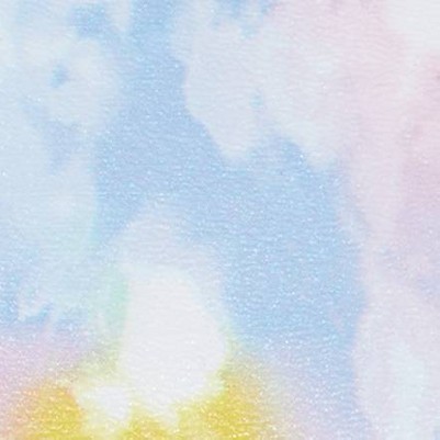 Blue | Pink | White