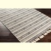 Mark & Day Calfven Loomed Indoor Area Rugs - 4 of 4