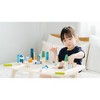 Plantoys| Urban City Blocks - 2 of 4