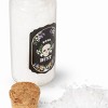 Filled Potion Bottles Bone Dust - Bullseye's Playground™ - 3 of 3
