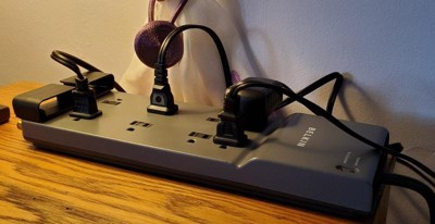 Guest review image 2 of 2, zoom in